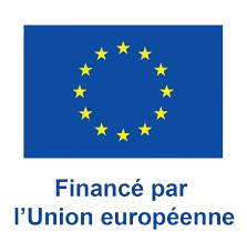 Union Européenne
