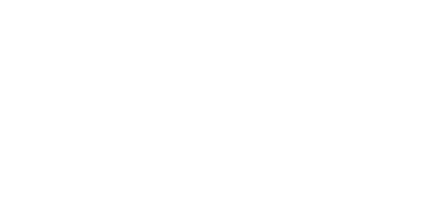 OIM – Organisation Internationale pour les Migrations