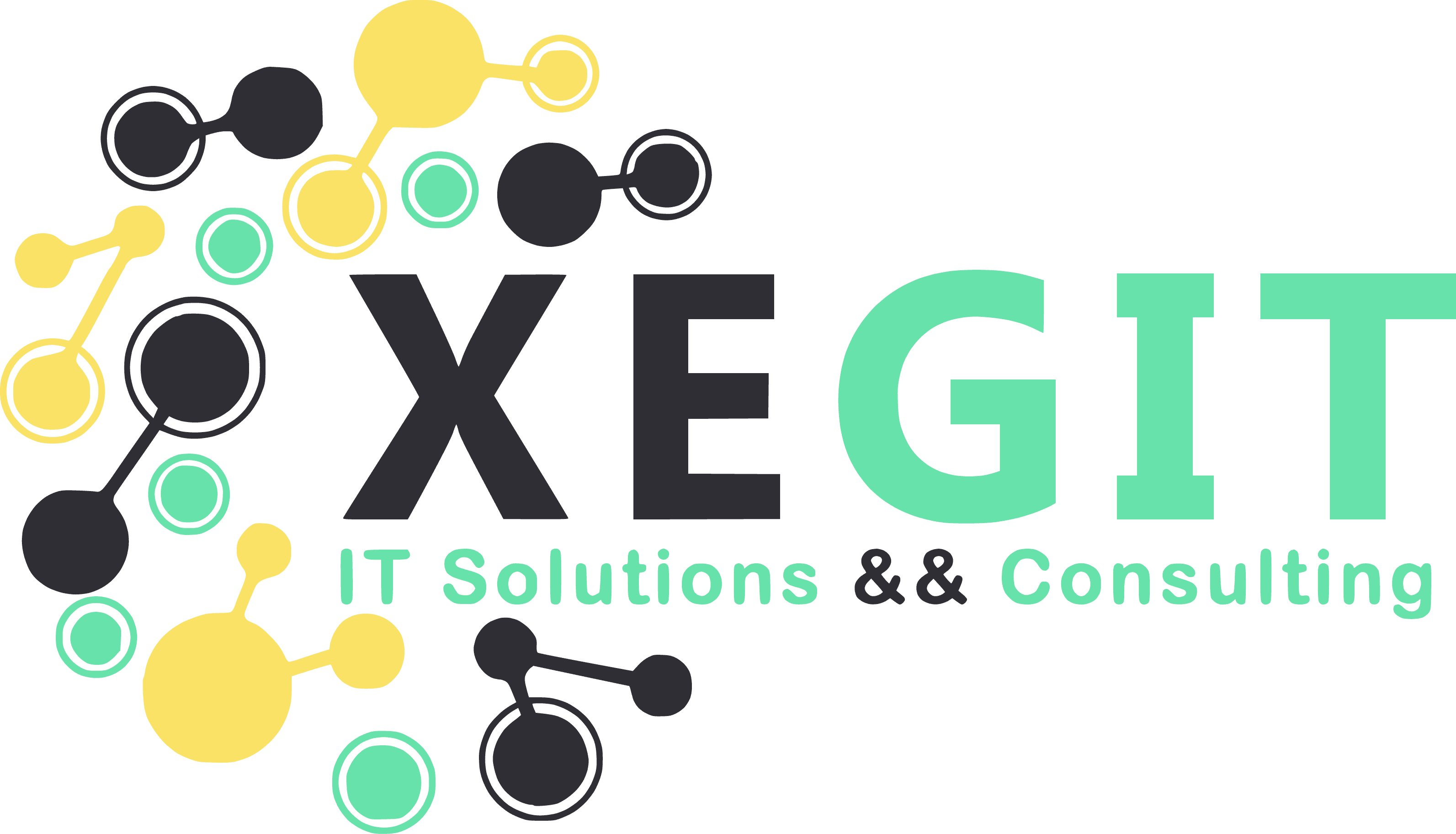 Xegit